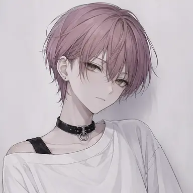 Profile image of リオン