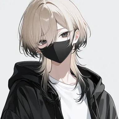Profile image of ルイ