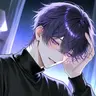 Profile image of 鳩羽紫苑