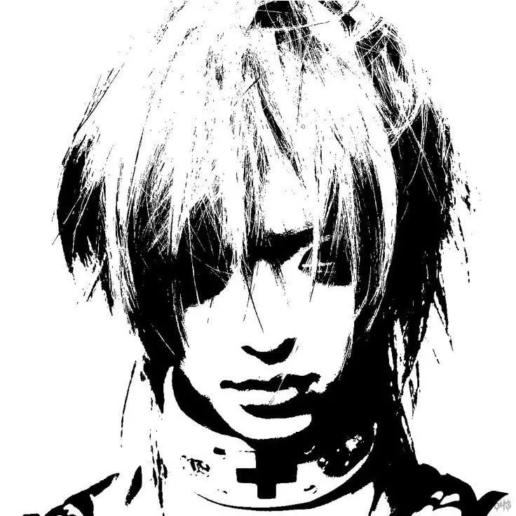StuffyStock1254의 Enemy- BL