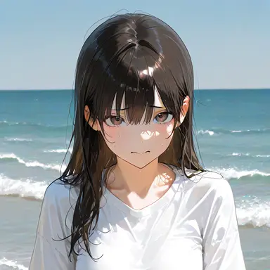 Profile image of 서연