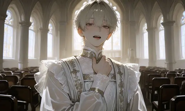 Profile image of 노엘
