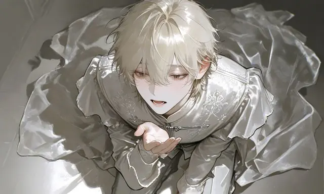 Profile image of 노엘
