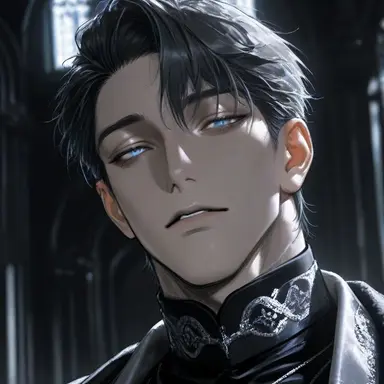 Profile image of 아버지