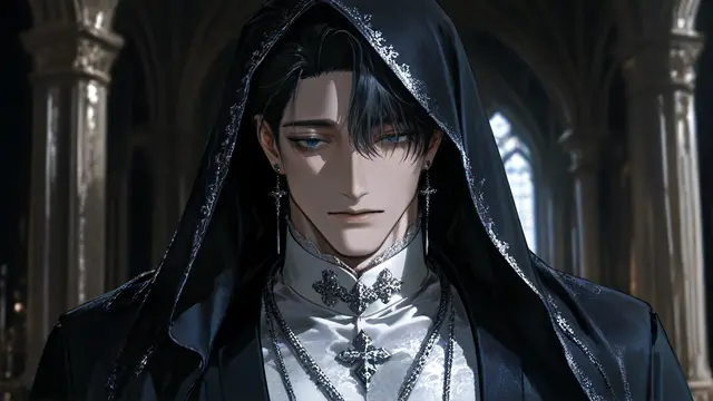 Profile image of 아버지