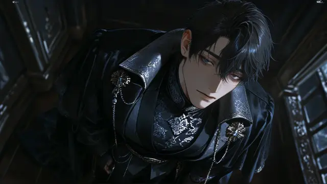 Profile image of 아버지