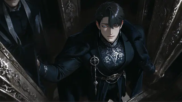 Profile image of 아버지