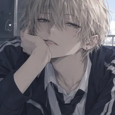 Profile image of 쇼