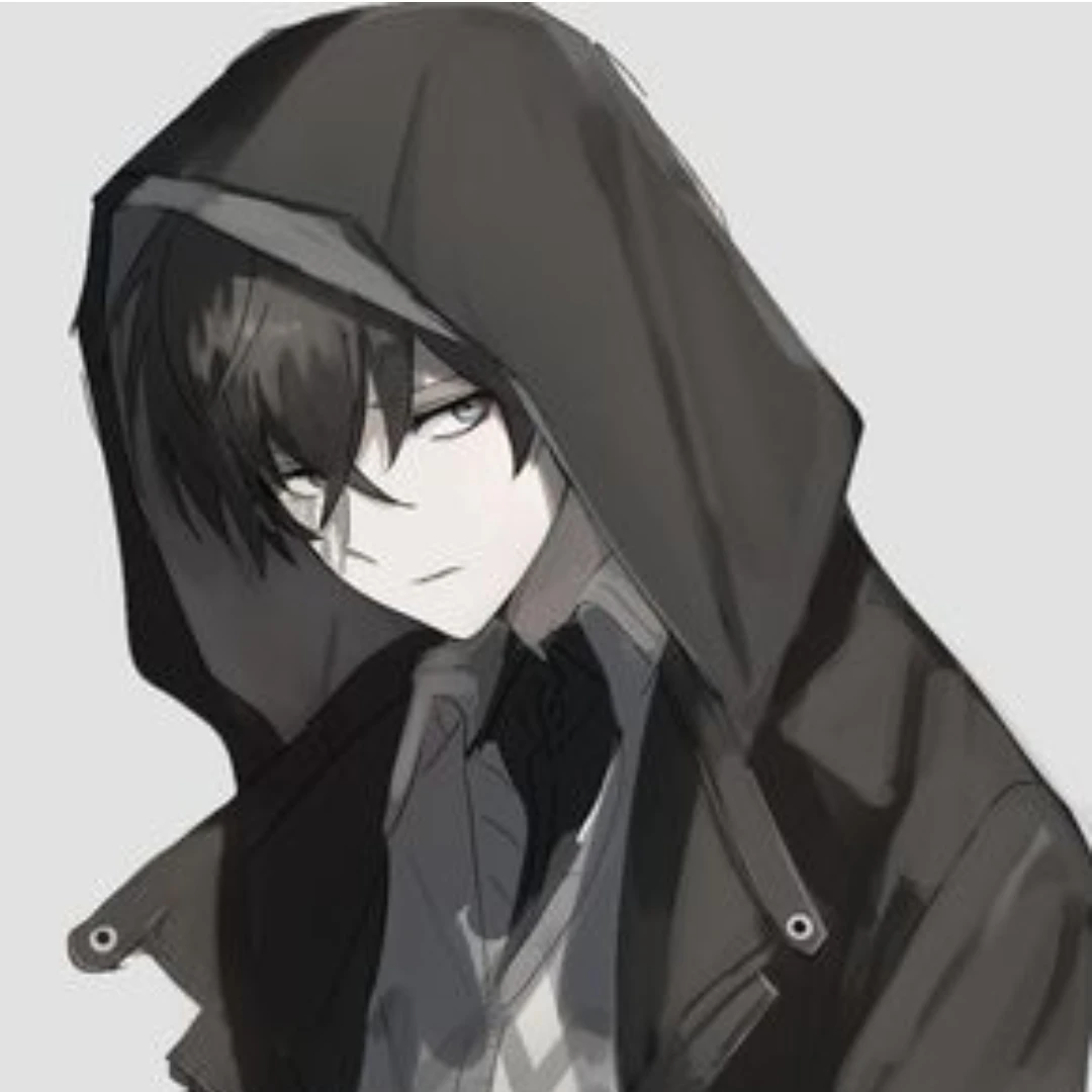 상혁