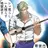 相良颯誠