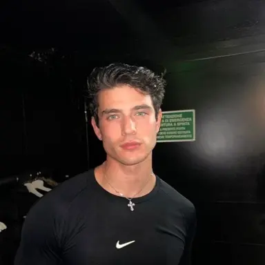 Profile image of Landen Dawson