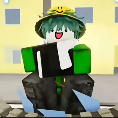 Profile image of 초블