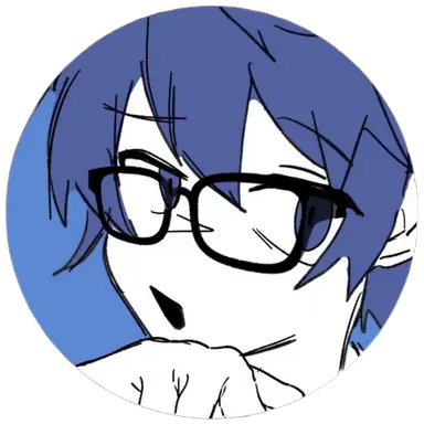 Profile image of 악킬