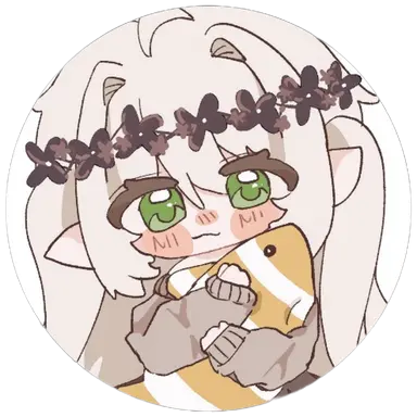 Profile image of 현운