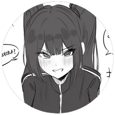 Profile image of 주인장