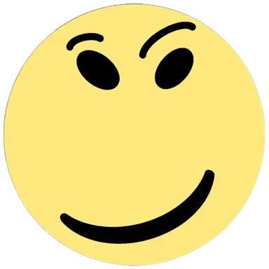 Profile image of 와스드