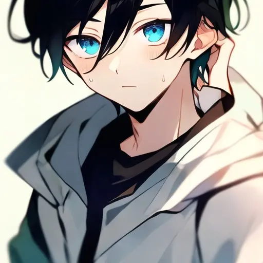 WeakBaker9237의 日常暮し