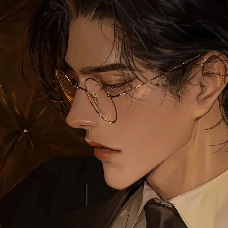 BBDBABDBU의 박태훈