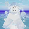Profile image of Jellyfish