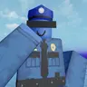 Profile image of Police