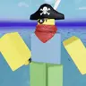 Profile image of En