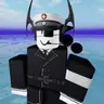 Profile image of Heals