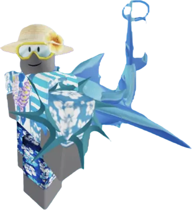Profile image of Pitao