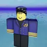 Profile image of Captain