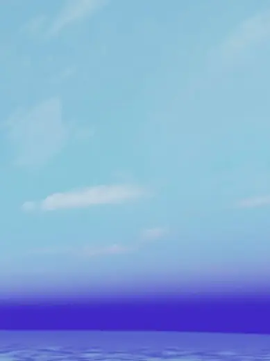 CattyBloxxer의 The Sea