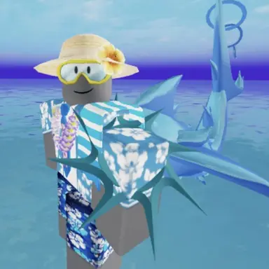 Profile image of Pitao