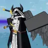 Profile image of Devil