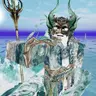 Profile image of Of the King