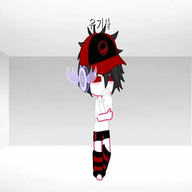 Profile image of 유기사