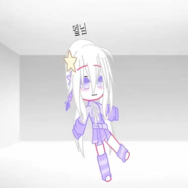 Profile image of 멜님