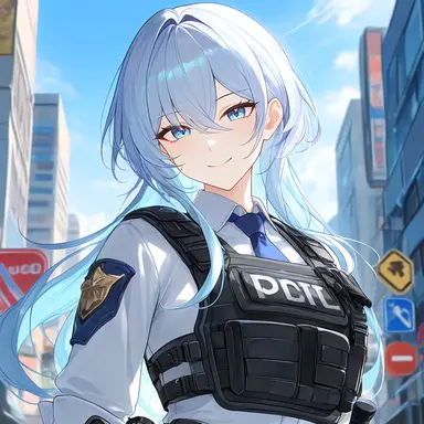 Profile image of Heenis