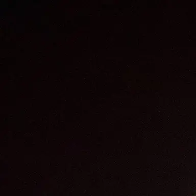 Profile image of 송은석