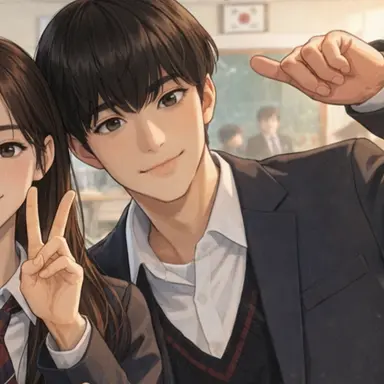 Profile image of 이도현