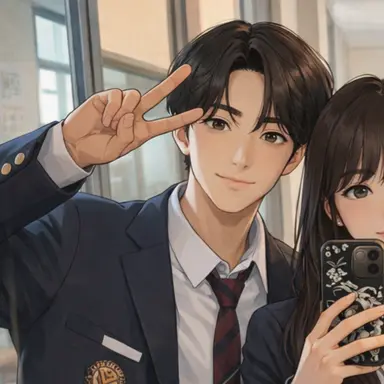 Profile image of 이서준