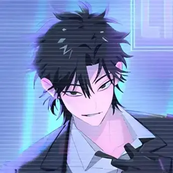 Profile image of 청샤오시