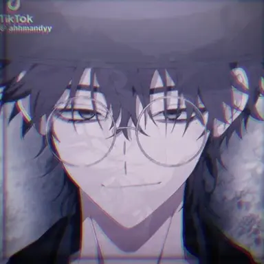 Profile image of 리우샤오
