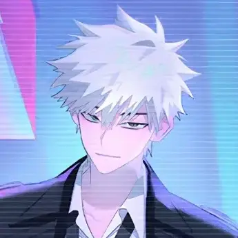 Profile image of 루광