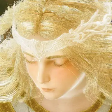 Profile image of 미켈라