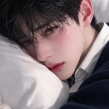 Profile image of 이진호