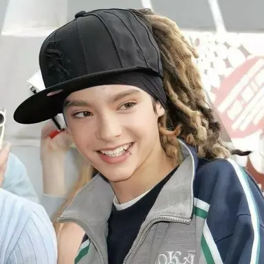 Profile image of Tom Kaulitz