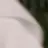 이지훈