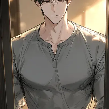 Profile image of Jacob