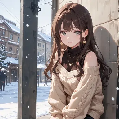 Profile image of 長瀬 愛美