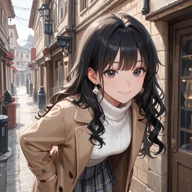 Profile image of 山下 香菜