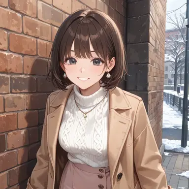 Profile image of 佐伯 美菜