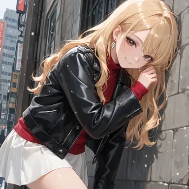Profile image of 篠崎 希美
